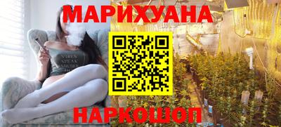 a pvp Камышлов
