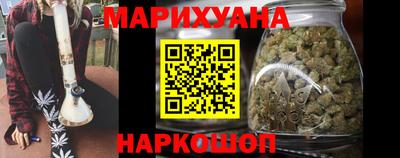 a pvp Камышлов