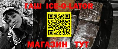 a pvp Камышлов