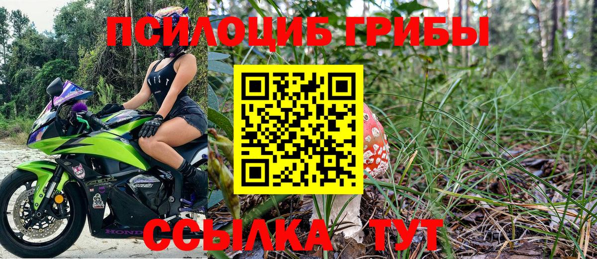 Галлюциногенные грибы MAGIC MUSHROOMS  Галлюциногенные грибы Cubensis  Вход с VPN  Лангепас 